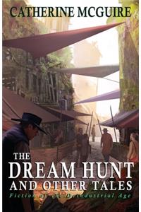 The Dream Hunt and Other Tales