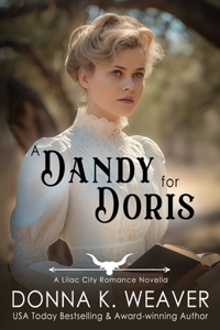 Dandy for Doris