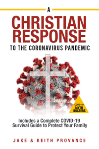 Christian Response to the Coronavirus Pandemic