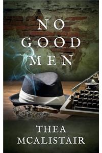 No Good Men