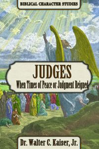 Judges