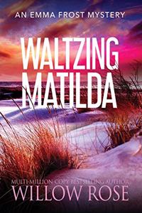 Waltzing Matilda