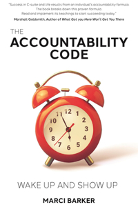 Accountability Code