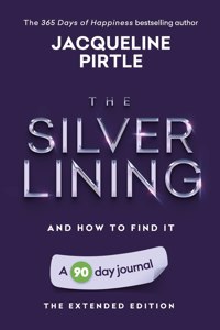 Silver Lining - And How To Find It