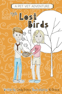 The Lost Birds