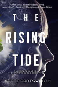 Rising Tide