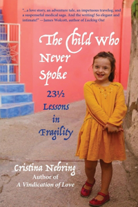 Child Who Never Spoke