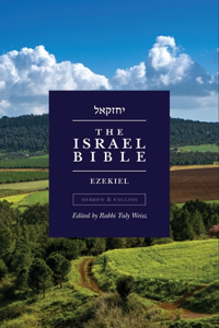 Israel Bible - Ezekiel