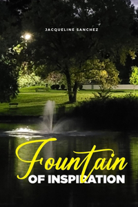 Fountain of Inspiration