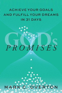 Promises