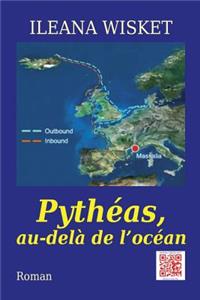 Pytheas, au-dela de l'ocean