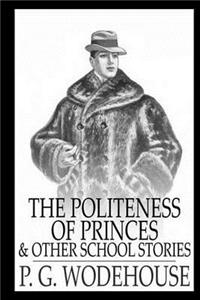 The Politeness of Princes