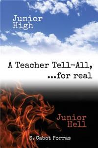 Junior High Junior Hell