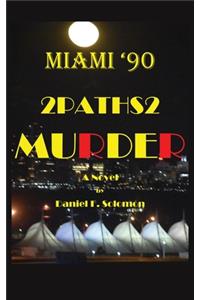 Miami '90