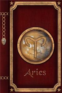 Aries