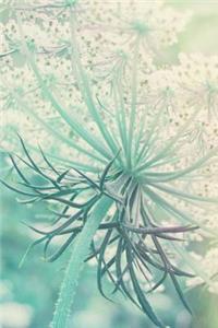 Queen Anne's Lace (Project/Holiday Planner)