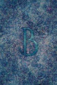 Monogram 