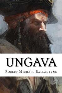 Ungava