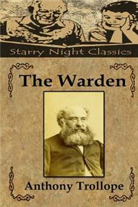 Warden