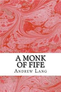 Monk of Fife