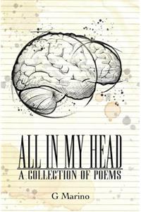 All In My Head