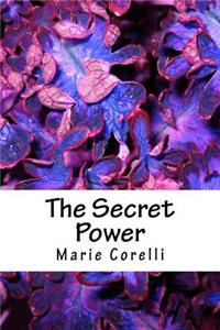 The Secret Power
