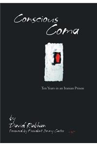 Conscious Coma