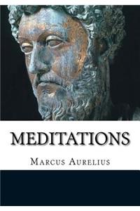 Meditations