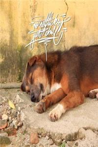 No Netflicks, Just Chill