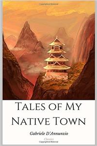 Tales of My Native Town