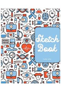 Sketchbook