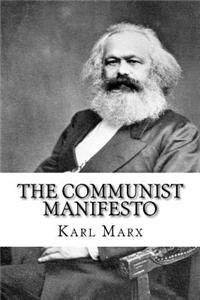 Communist Manifesto