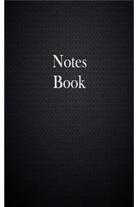 Notes Book