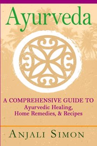 Ayurveda