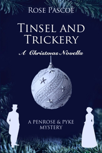 Tinsel and Trickery