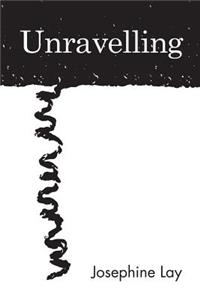 Unravelling