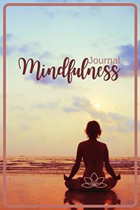 Mindfulness Journal