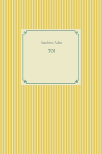 Toi