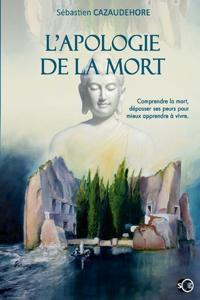 L'apologie de la mort