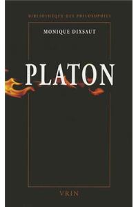 Platon