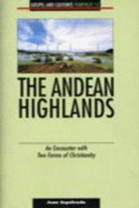 The Andean Highlands