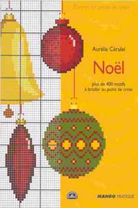 Noël