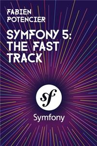 Symfony 5