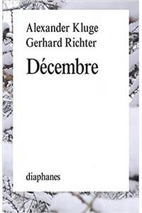 Decembre