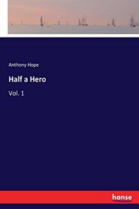 Half a Hero