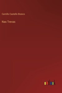 Nas Trevas