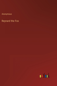 Reynard the Fox