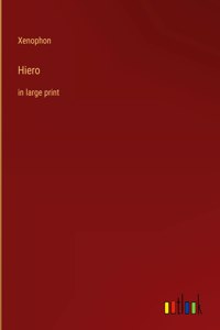 Hiero