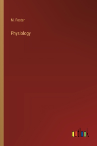 Physiology