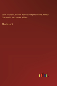 The Insect